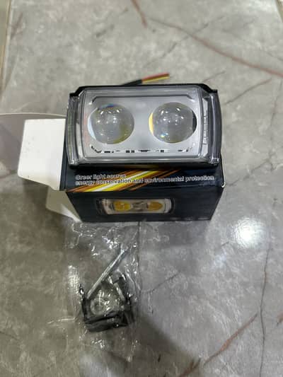 Led Moter cycle light  high quality