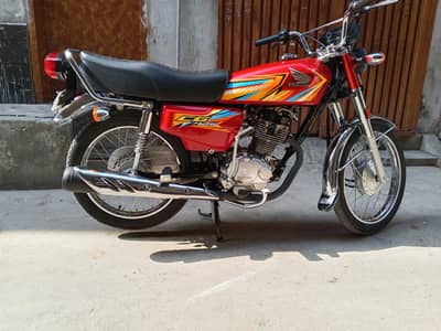 10bye10 03021943672