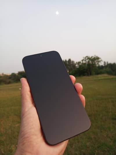 Infinix Note 60 (8/256) 10/10