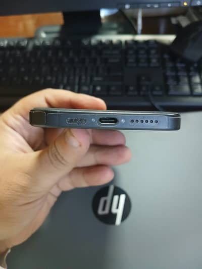 Apple iPhone 15 Pro Max 256GB