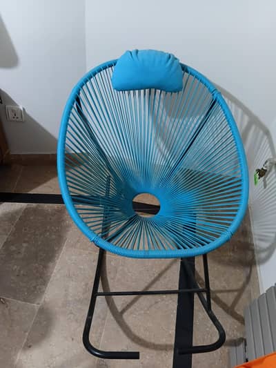 swing chair, rocker, jhoola