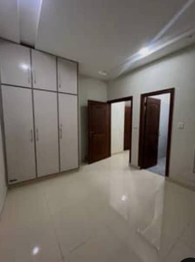 One Bedroom Apartment Available For Rent In Al Kabir Town Phase 2 Raiwand Road Lahore
