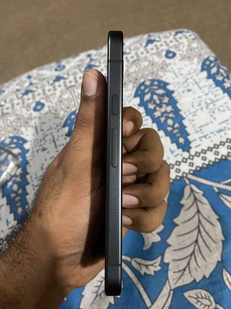 Google 9A 1