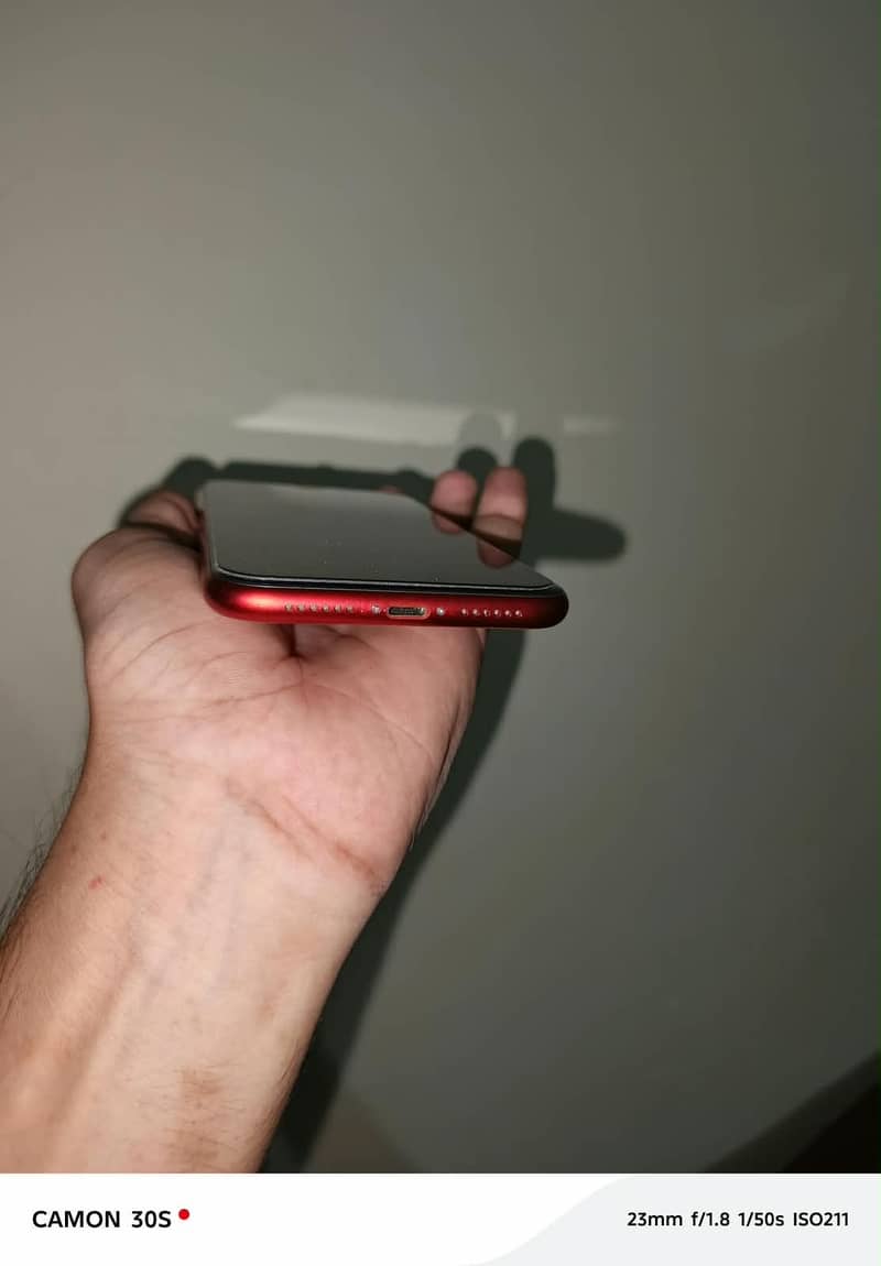 Apple iPhone 11 Non Pta Sim Working 6