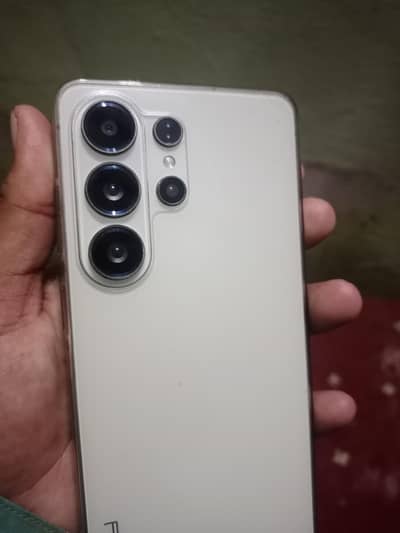 Samsung Mobile 26 Ultra