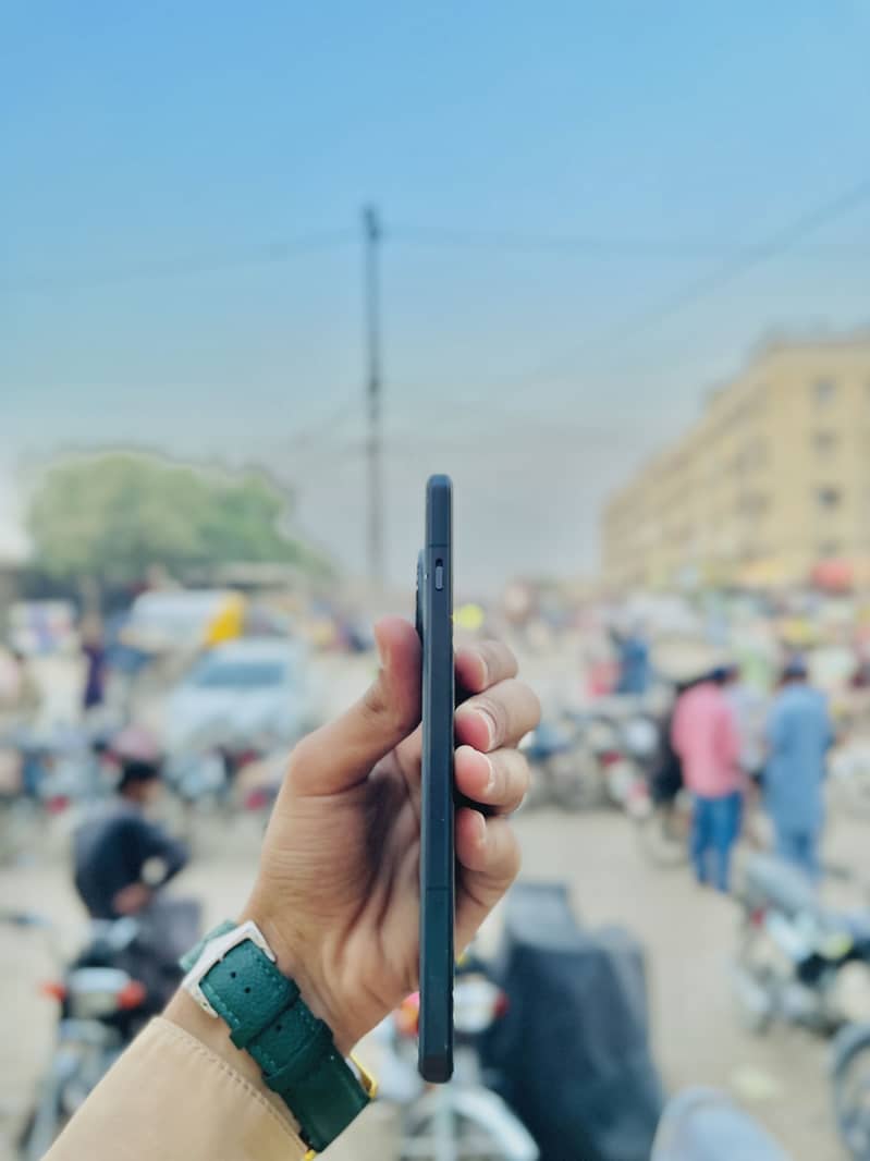 one plus 0