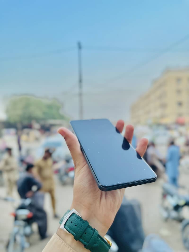 one plus 1