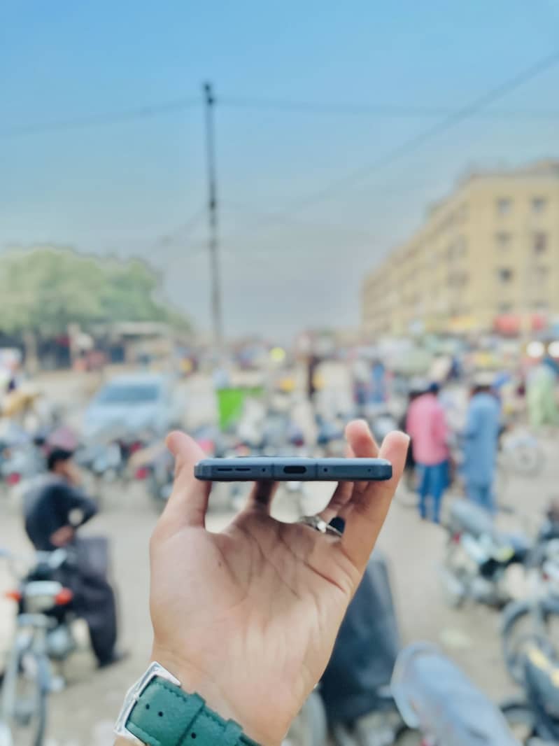 one plus 4