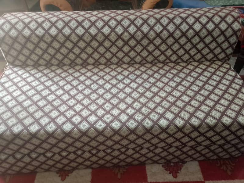 new sofa combed very comfortable 0