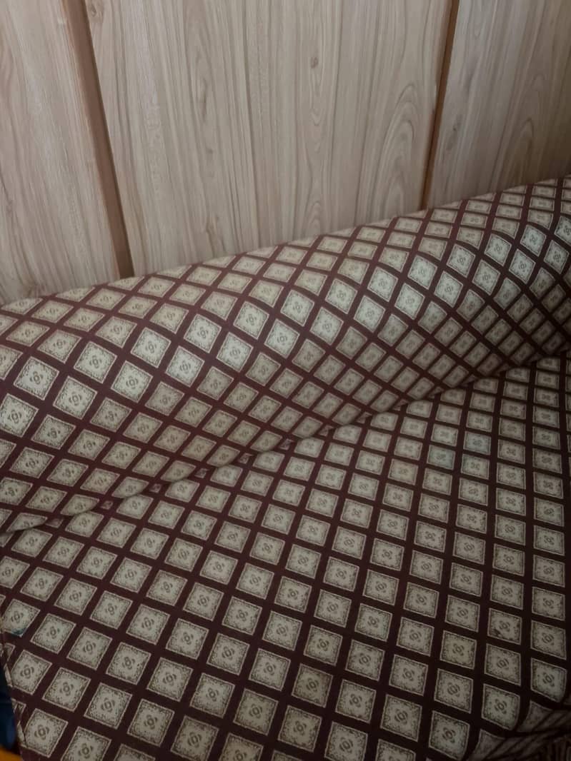 new sofa combed very comfortable 3