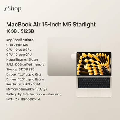 Mac book air 5