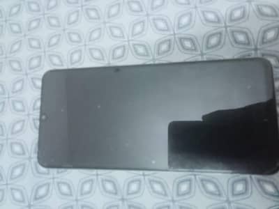 Realme Note 60x