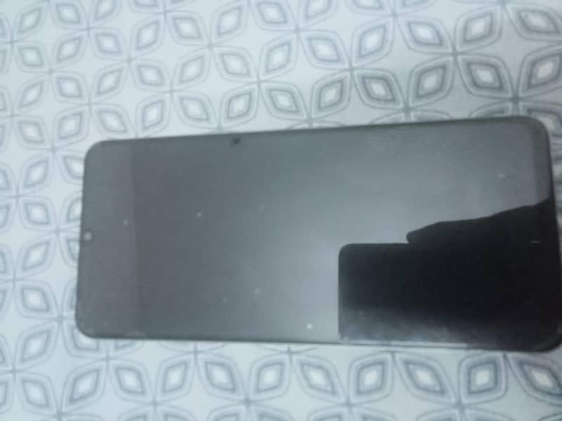 Realme Note 60x 0