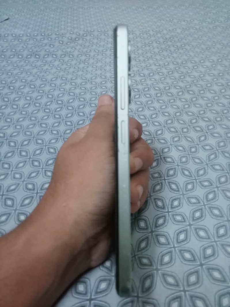 Realme Note 60x 2