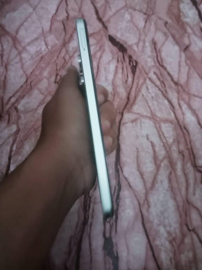Realme Note 60x 3