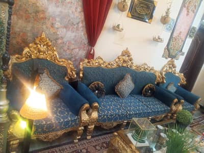 9lakh50000me furniture and electric lights and faunus and decor items
