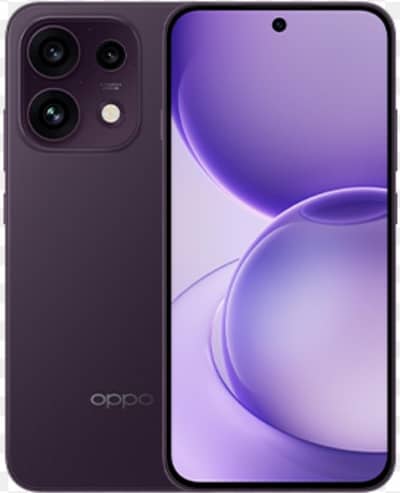OPPO Reno 165g 12/256