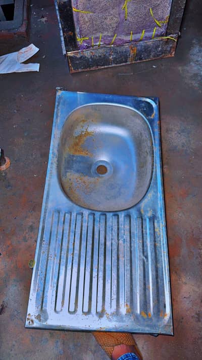Syink for sale