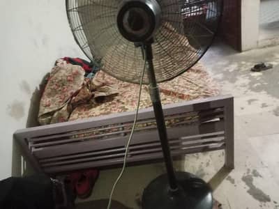 urgent selling Piso zort