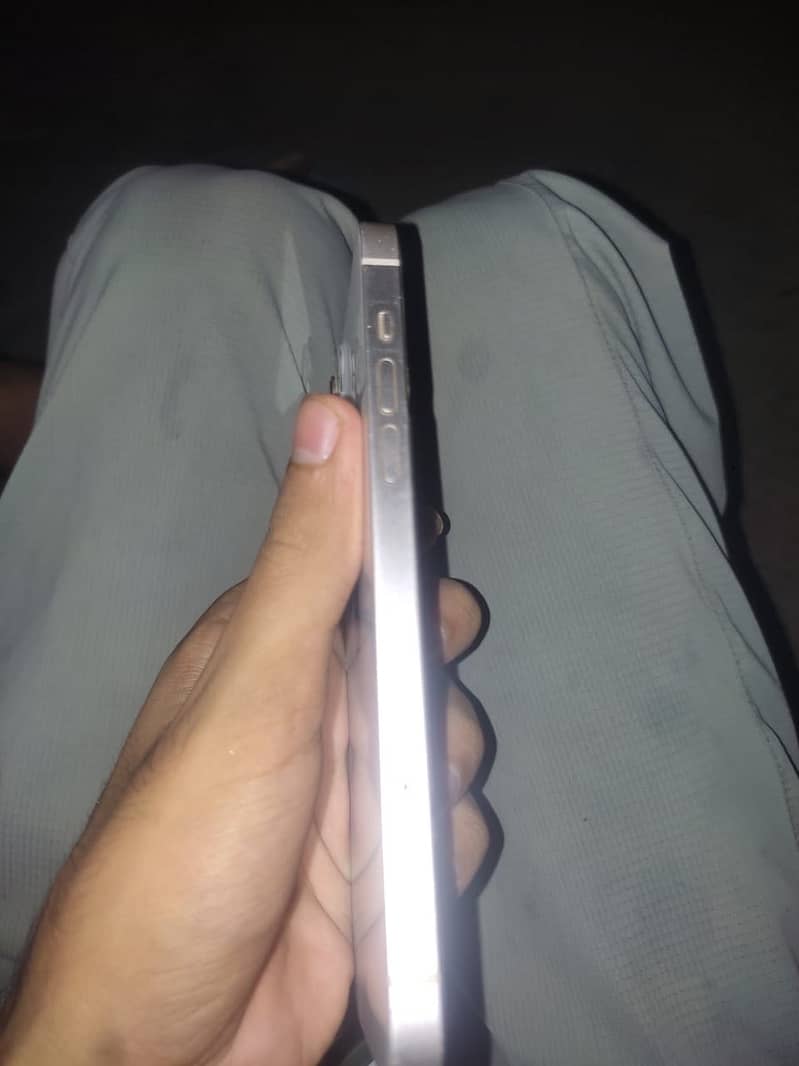 Apple iPhone 14 plus 5