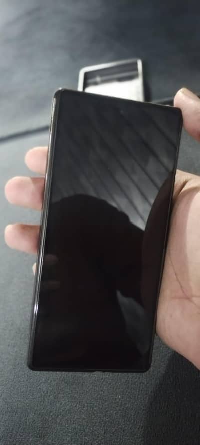 Google Pixel 6a