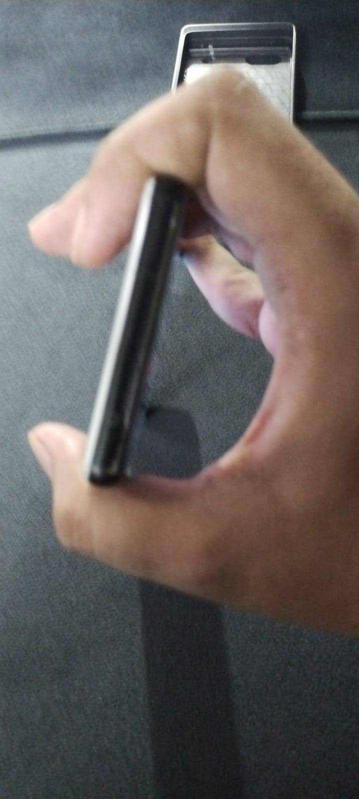 Google Pixel 6a 3