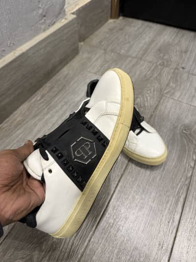Philipp Plein