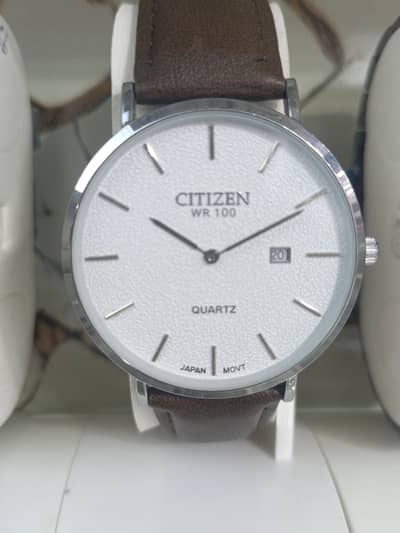 quartz