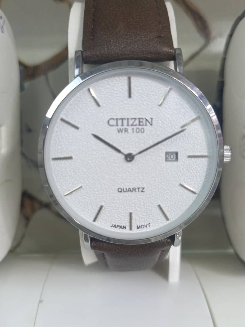 quartz 0