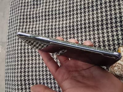 Samsung Mobile S8