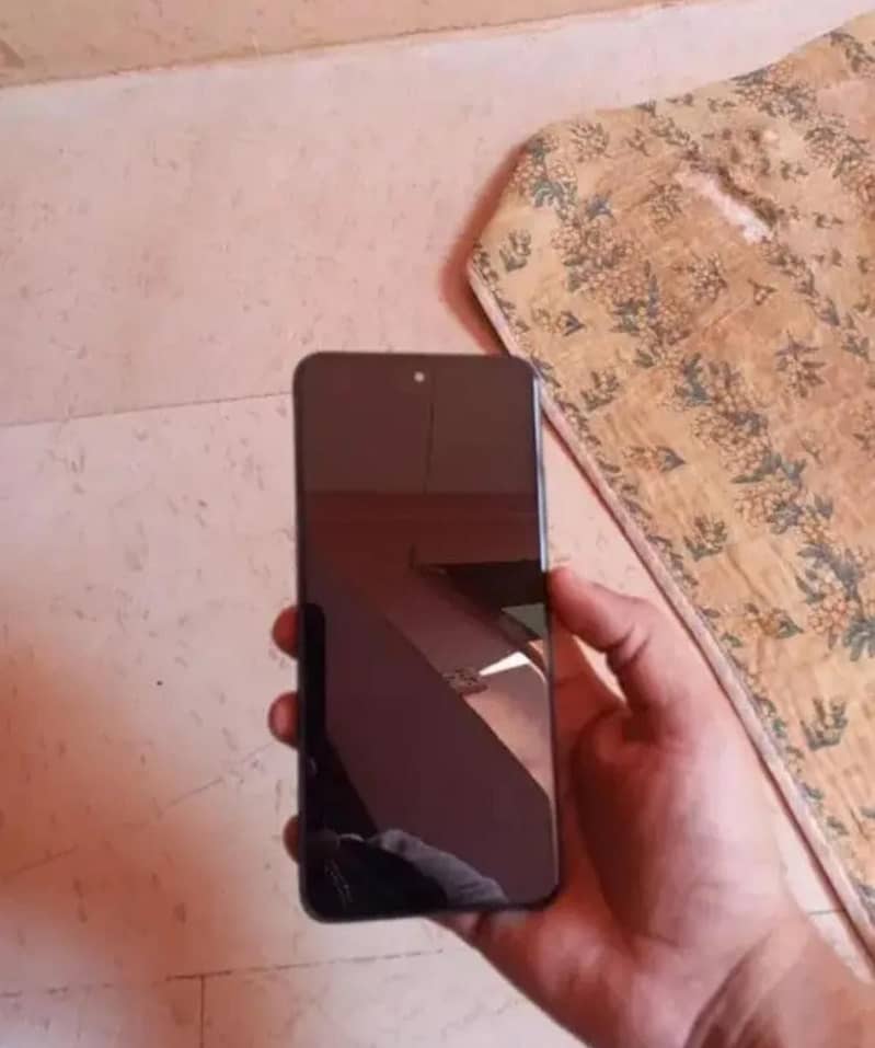 Xiaomi Redmi Note 11 0
