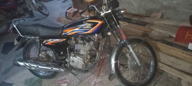 for sale