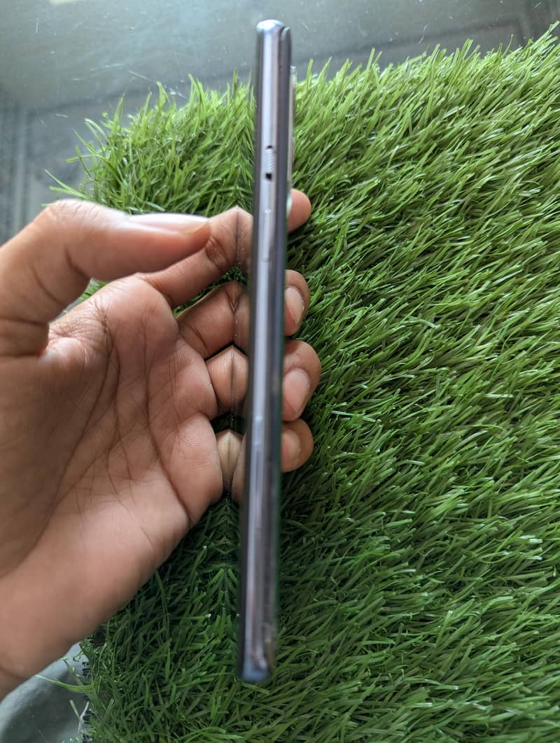 One Plus 9 3