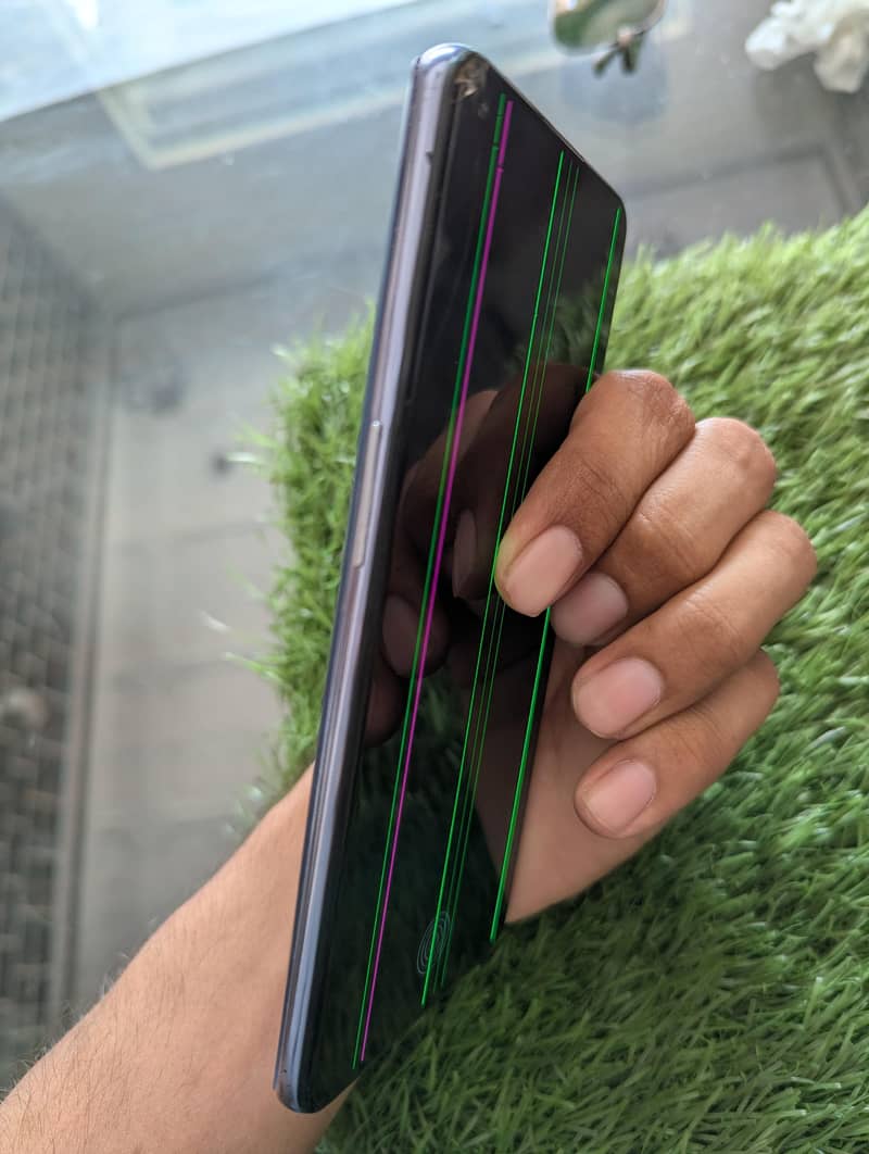 One Plus 9 4