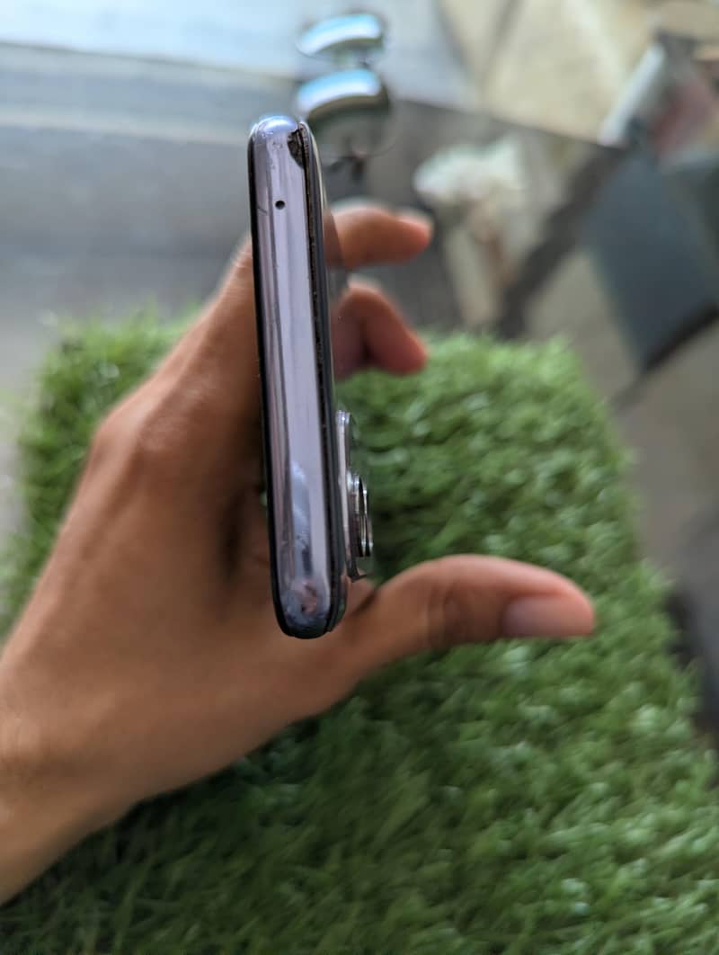 One Plus 9 6