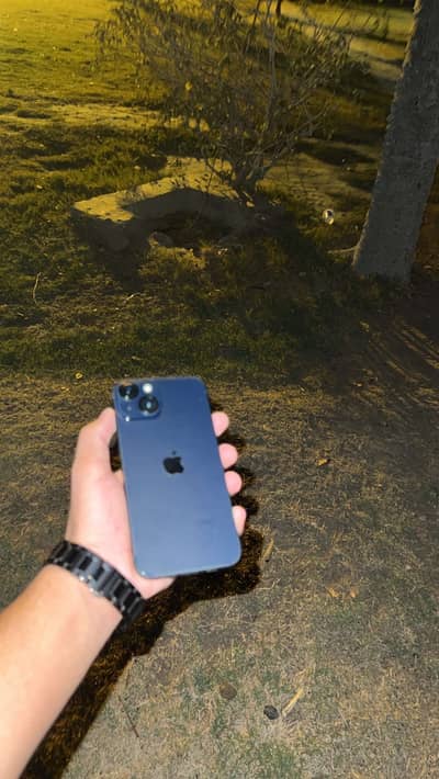 iPhone 14 /jv /128GB