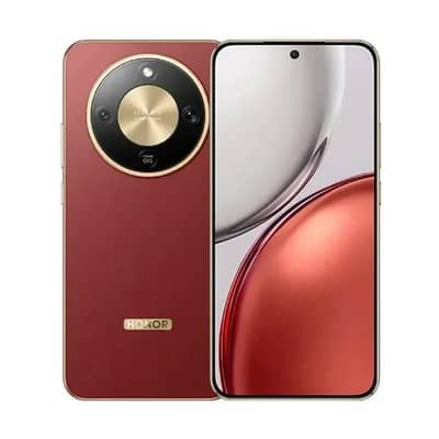 Honor X9D 5g. WhatsApp number 03052511208