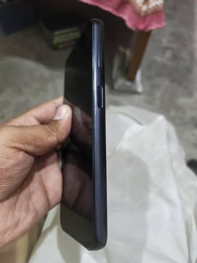 Samsung Mobile A14