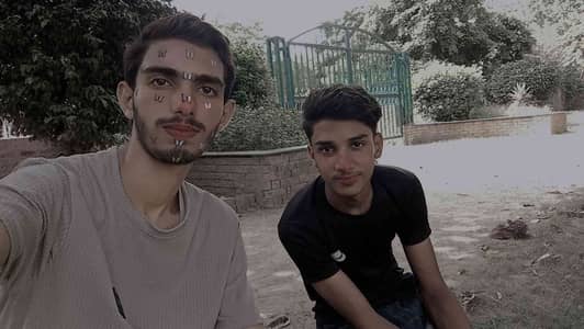 Arbaz