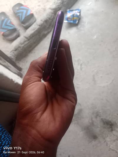 Tecno CAMON 12 Air sale and exchange