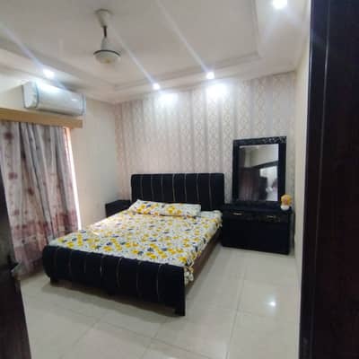 Furnished room for rent apartment daily weekly monthly available for rent