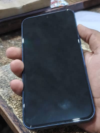 Vivo V70 FE 5G