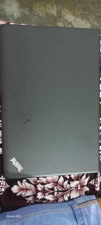 i5 5th generation laptop urgent sale