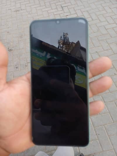 Realme C51 /4/64