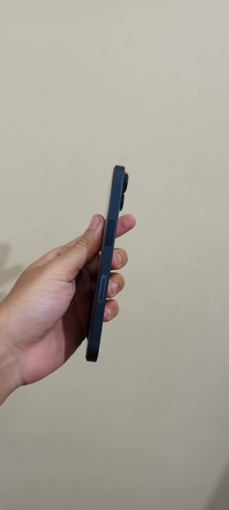 Apple iPhone 13 3