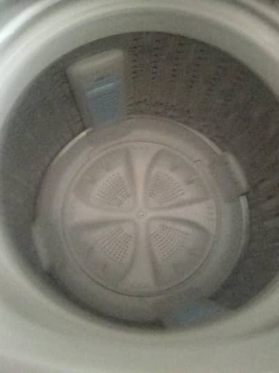urgent sale