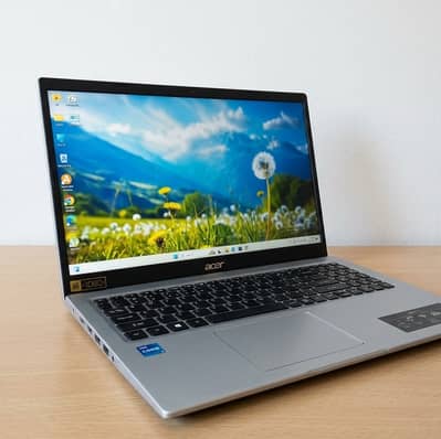 core i 3 11 gen