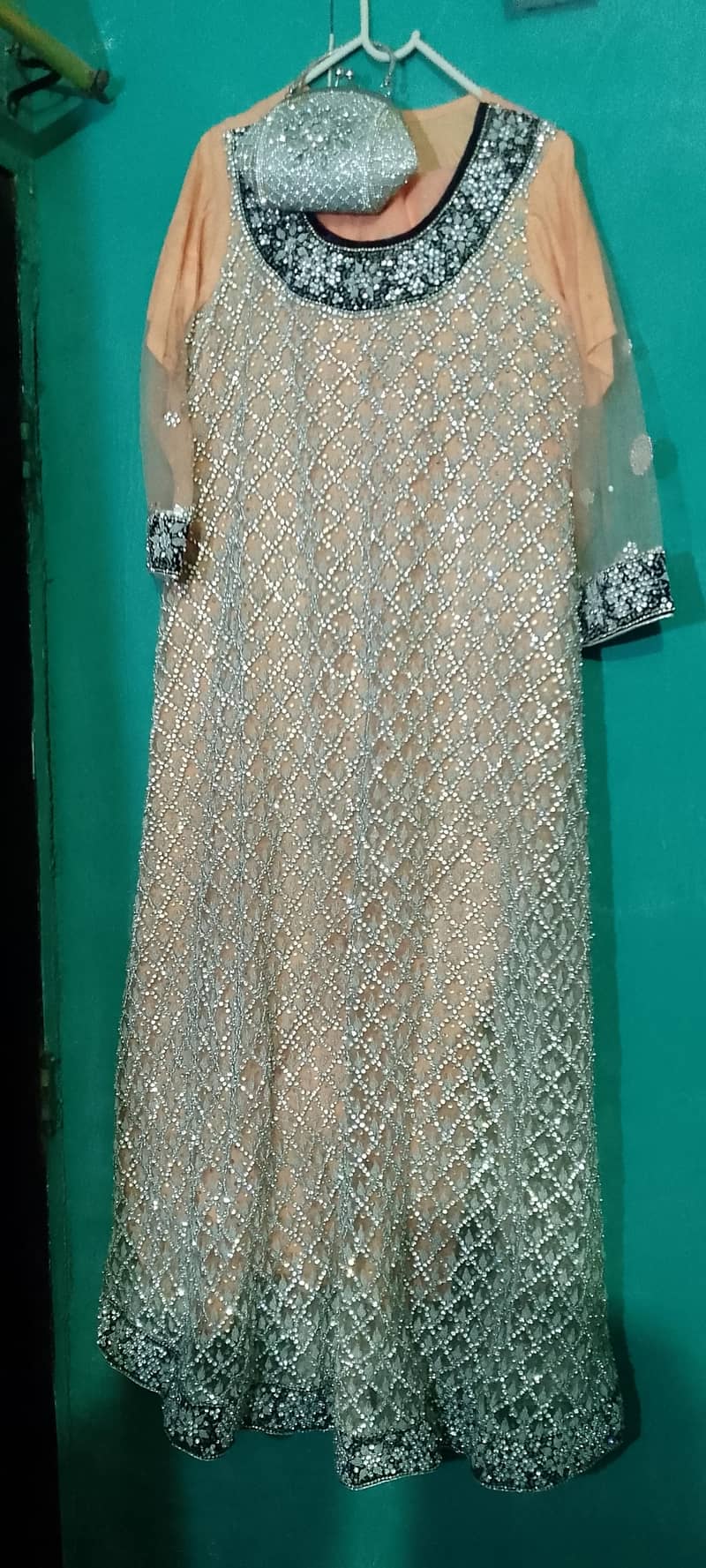 Maxi used 0