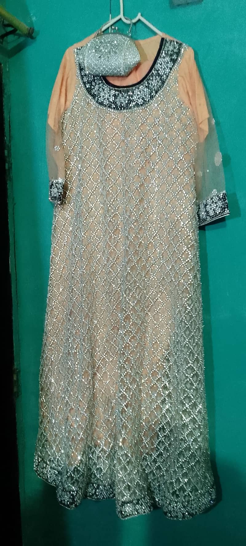 Maxi used 1