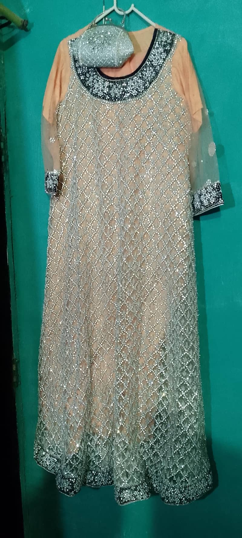 Maxi used 2